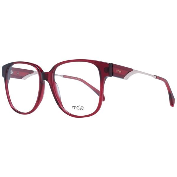 Glassramme for Kvinner Maje MJ1041 54005