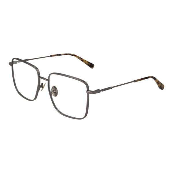 Herre Glassramme Scotch & Soda SS2019 55900