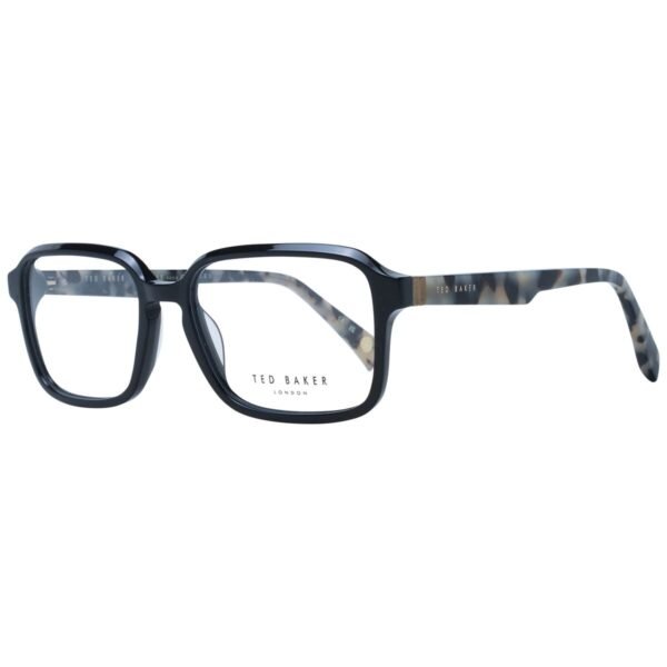 Herre Glassramme Ted Baker TB2323 55001