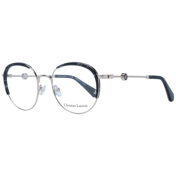 Glassramme for Kvinner Christian Lacroix CL3091 51041