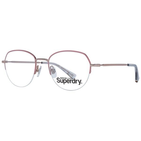 Glassramme for Kvinner Superdry SDO MONIKA 51073