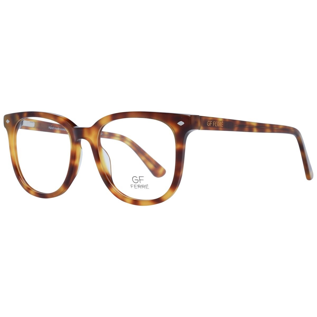 Glassramme Unisex Gianfranco Ferre GFF0386 51002