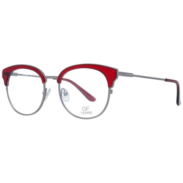 Glassramme Unisex Gianfranco Ferre GFF0273 52003