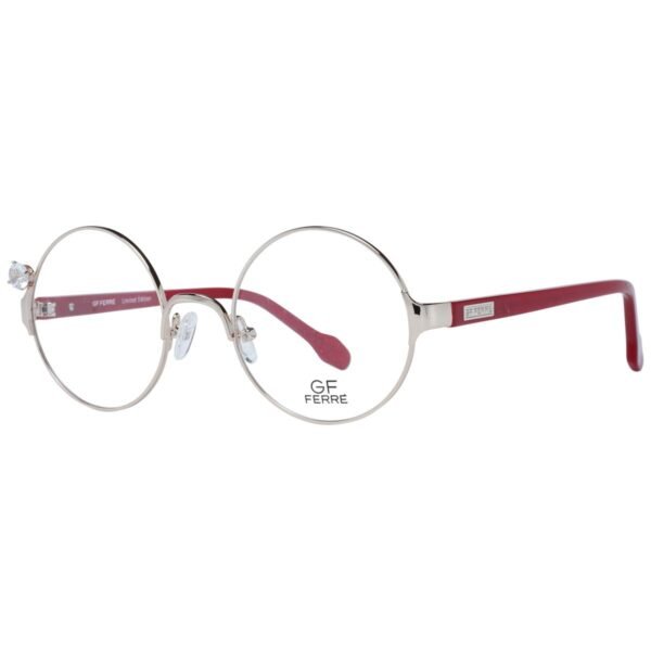 Glassramme for Kvinner Gianfranco Ferre GFF0093 48004