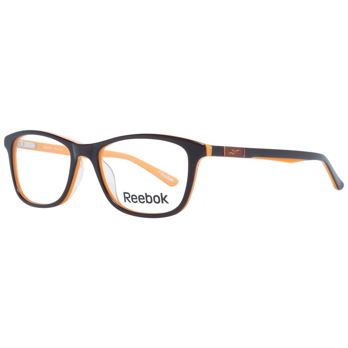 Glassramme Unisex Reebok R6006 5201