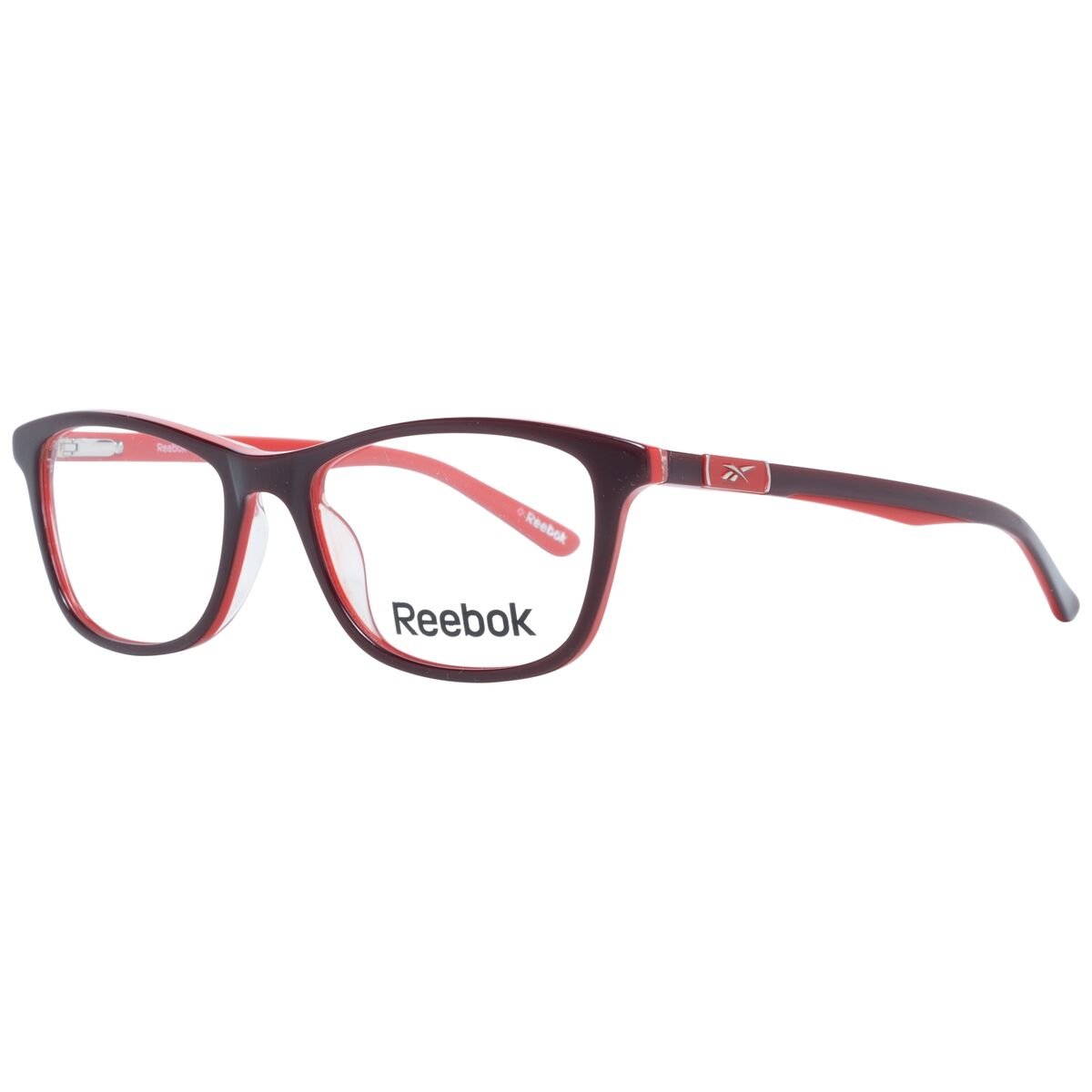 Glassramme Unisex Reebok R6006 5203