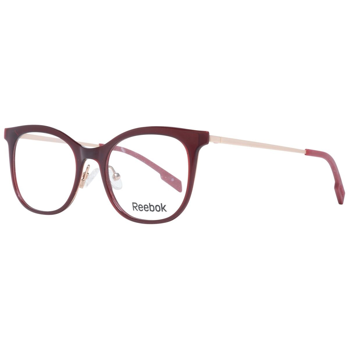 Glassramme Unisex Reebok R8502 5002