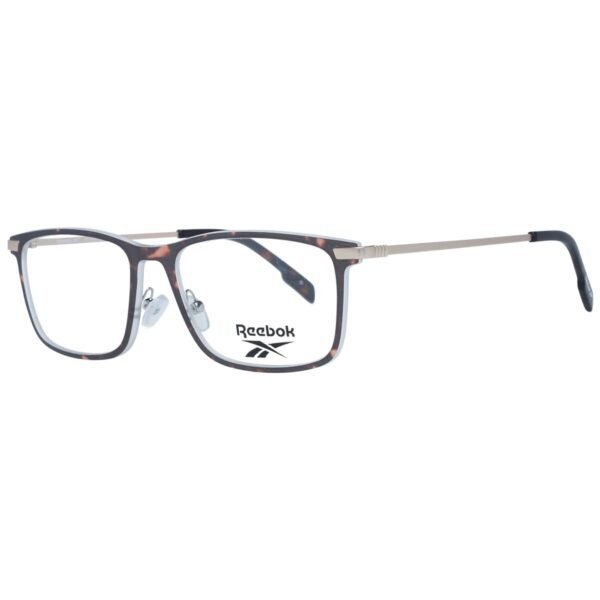 Glassramme Unisex Reebok RV9561 5403