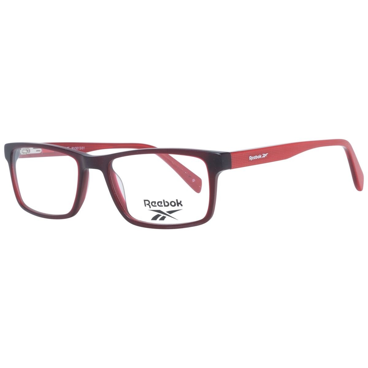 Glassramme Unisex Reebok RV3013 5201