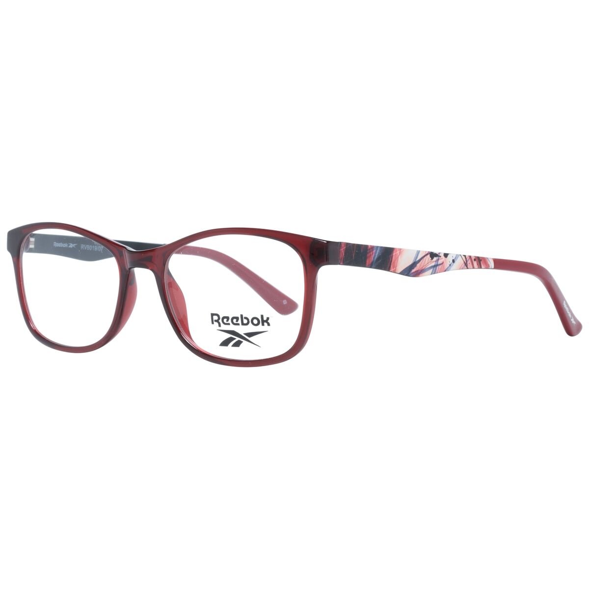 Glassramme Unisex Reebok RV6019 4807