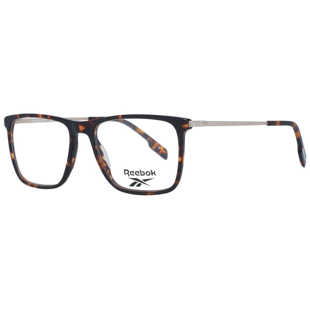 Herre Glassramme Reebok RV9595 5303