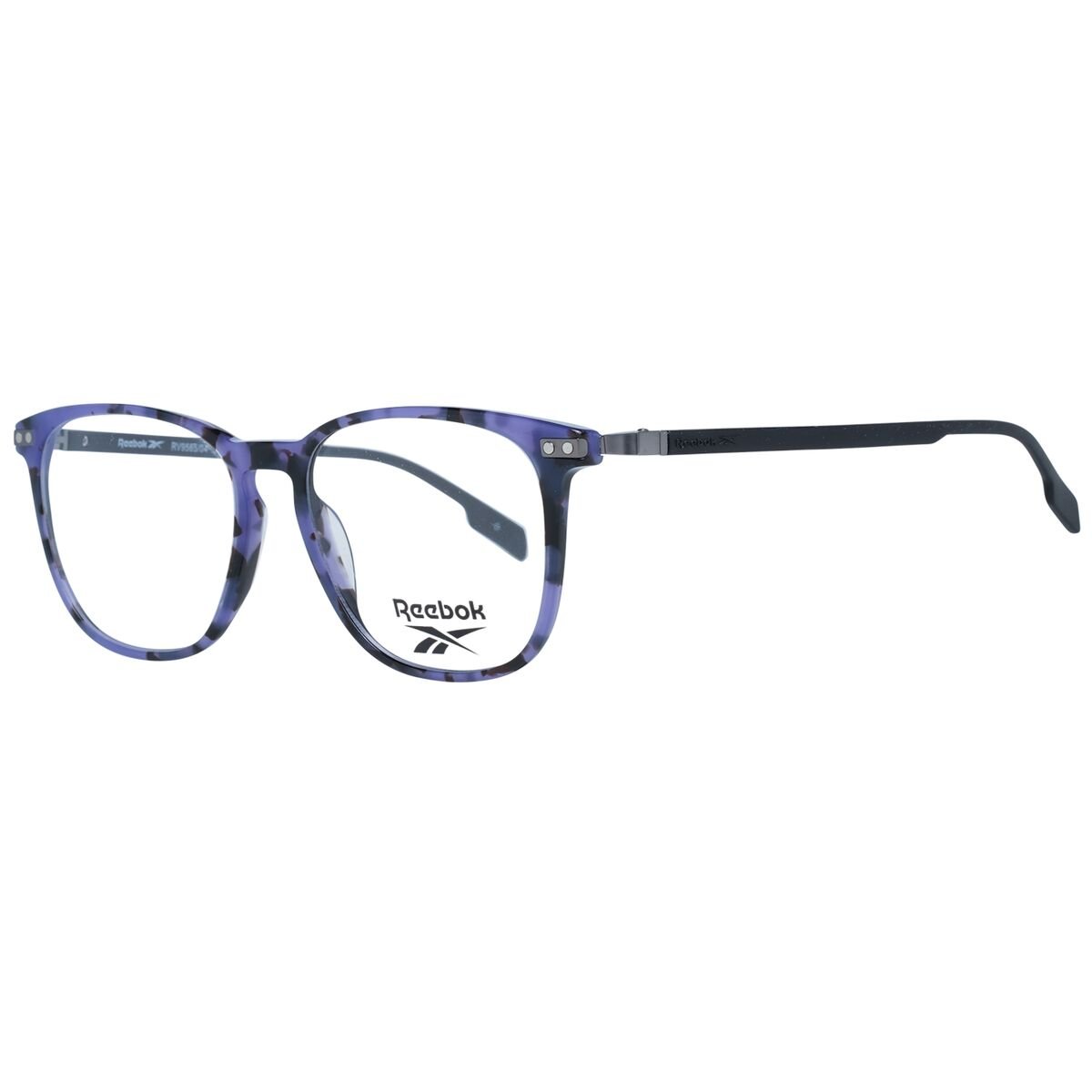 Glassramme Unisex Reebok RV9565 5304