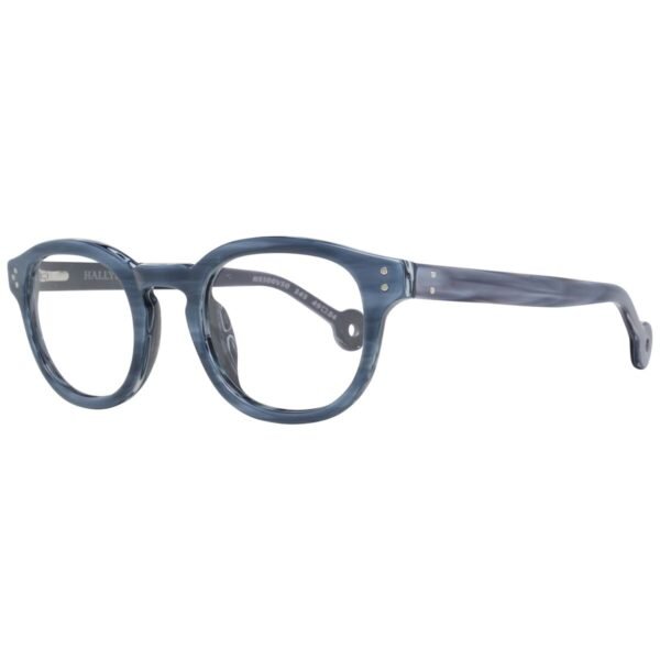 Glassramme Unisex Hally & Son HS500V 4950