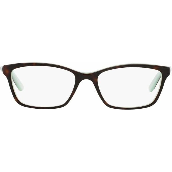 Glassramme for Kvinner Ralph Lauren RA 7044