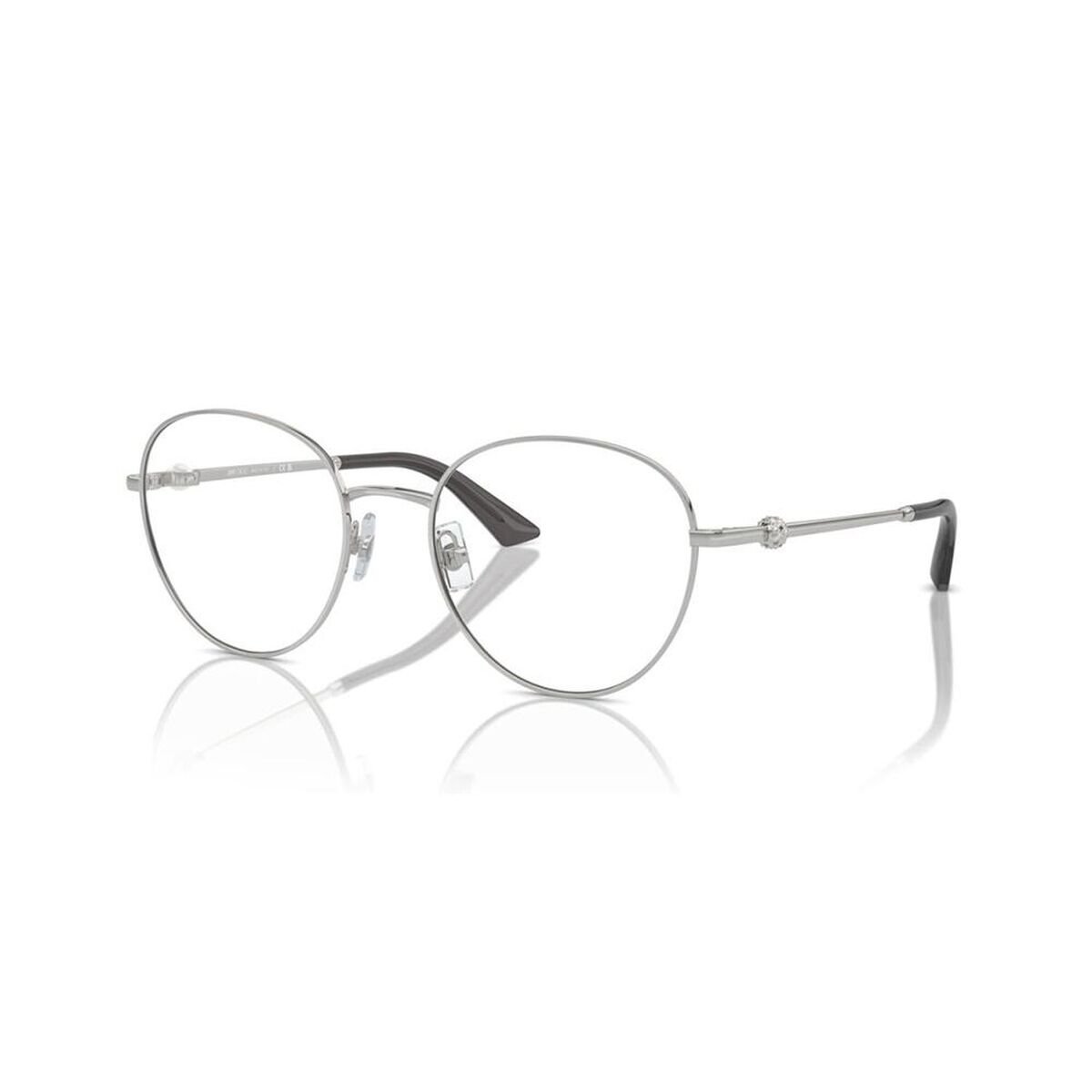 Glassramme Jimmy Choo JC 2004HB