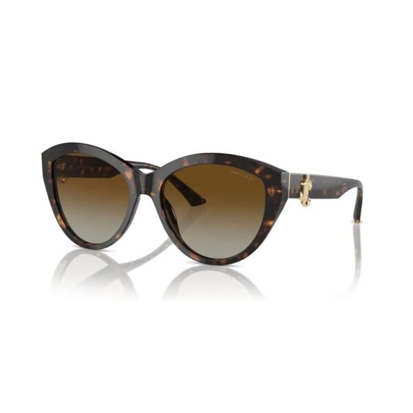 Solbriller for Kvinner Jimmy Choo JC 5007