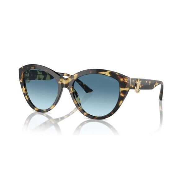 Solbriller for Kvinner Jimmy Choo JC 5007