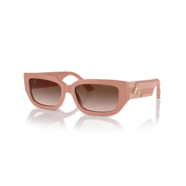 Solbriller for Kvinner Jimmy Choo JC 5017