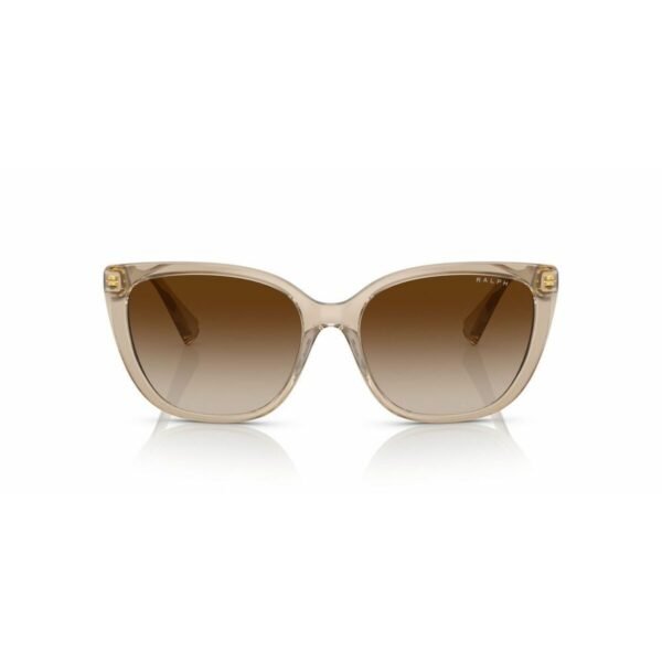 Solbriller for Kvinner Ralph Lauren RA 5274