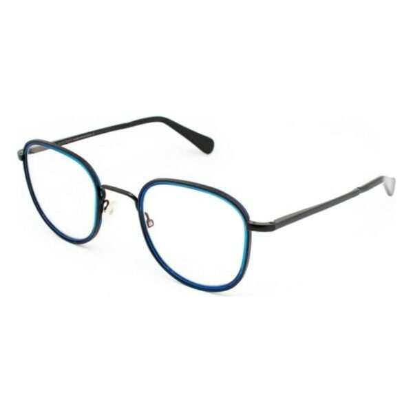 Glassramme Unisex Harry Larys PHONY-384