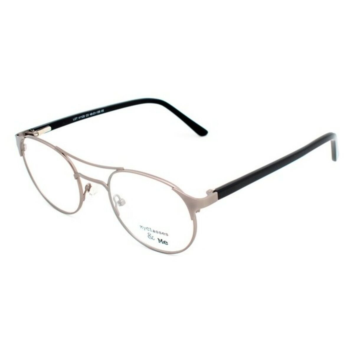 Glassramme Unisex My Glasses And Me 41125-C2