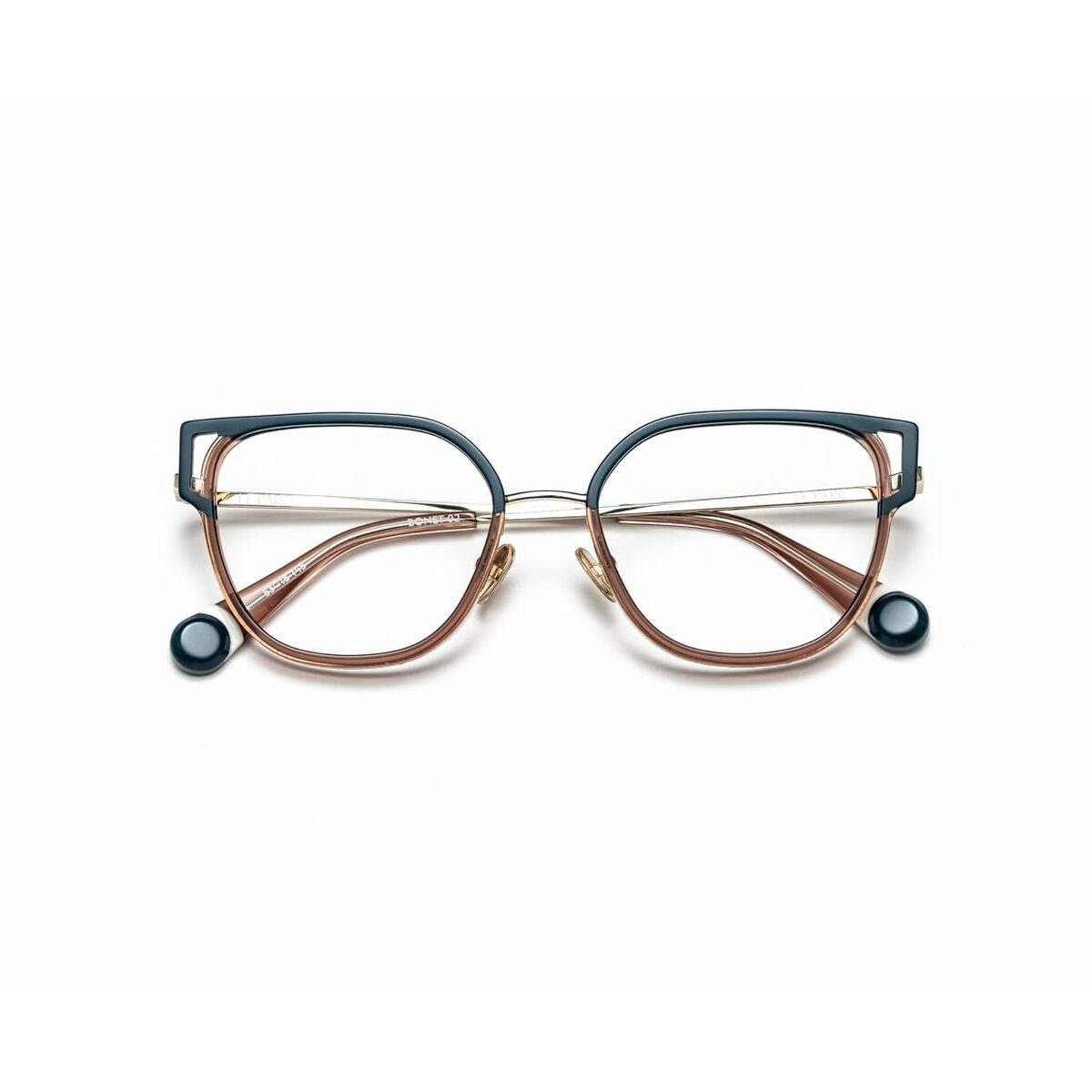 Glassramme for Kvinner Le Parc BONET 02