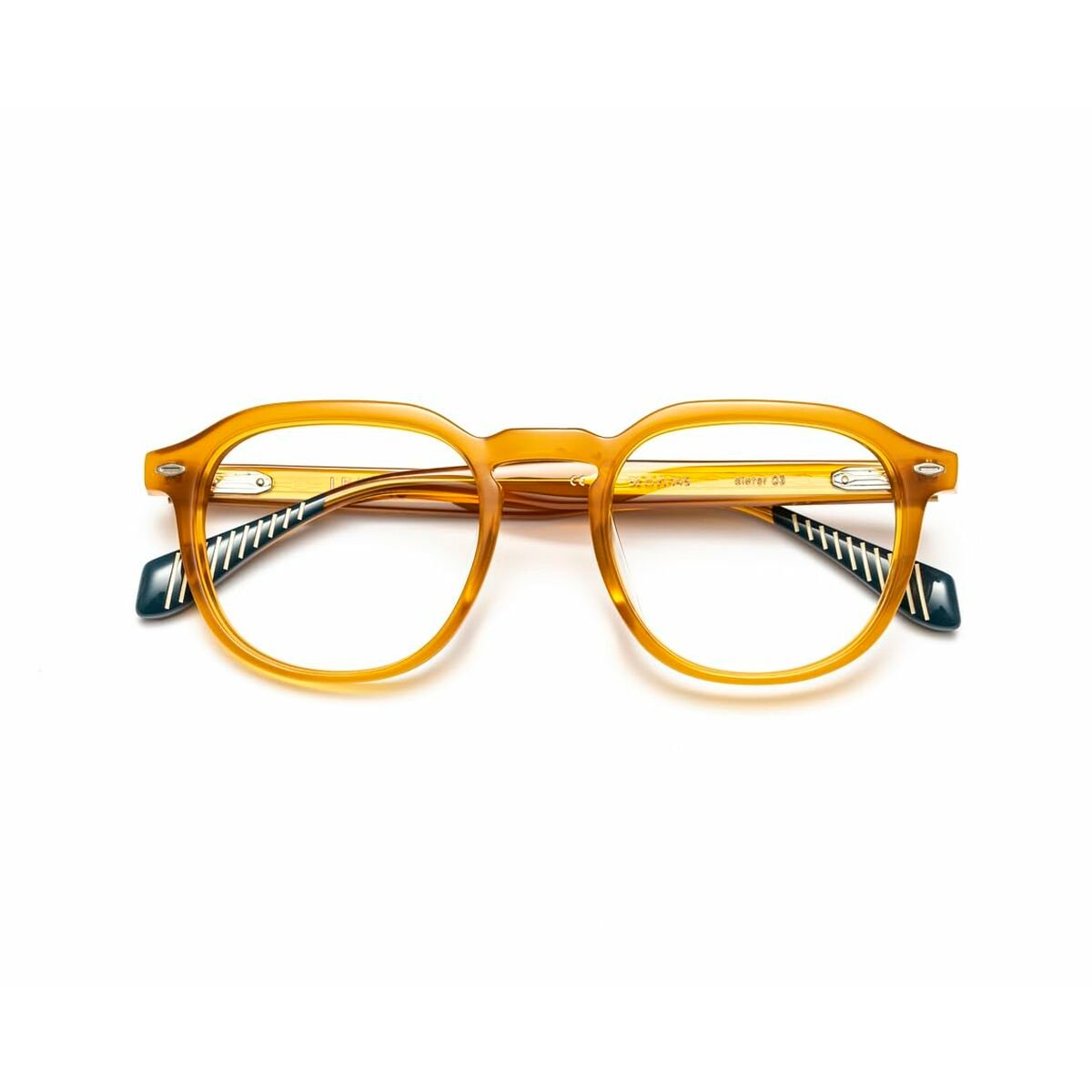 Glassramme for Kvinner Le Parc Bonet 03