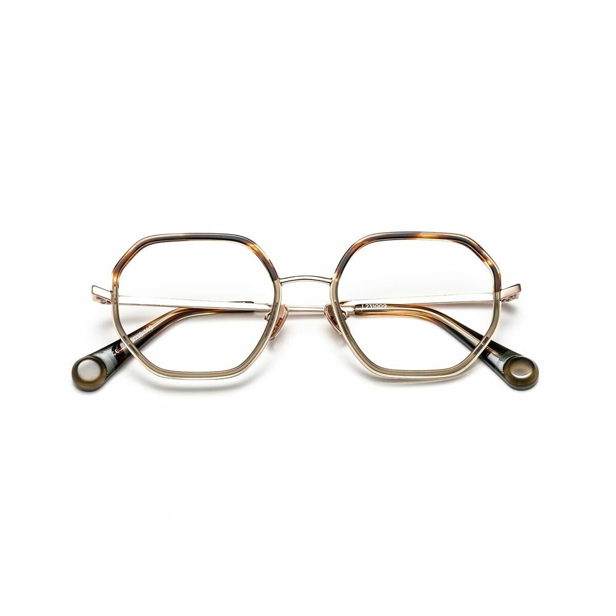 Glassramme for Kvinner Le Parc Loop 03