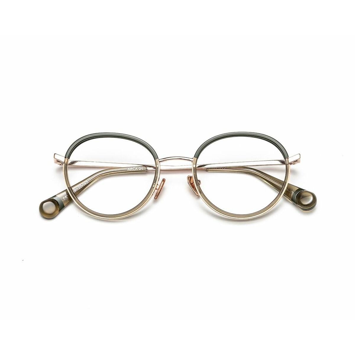 Glassramme for Kvinner Le Parc Arca 04