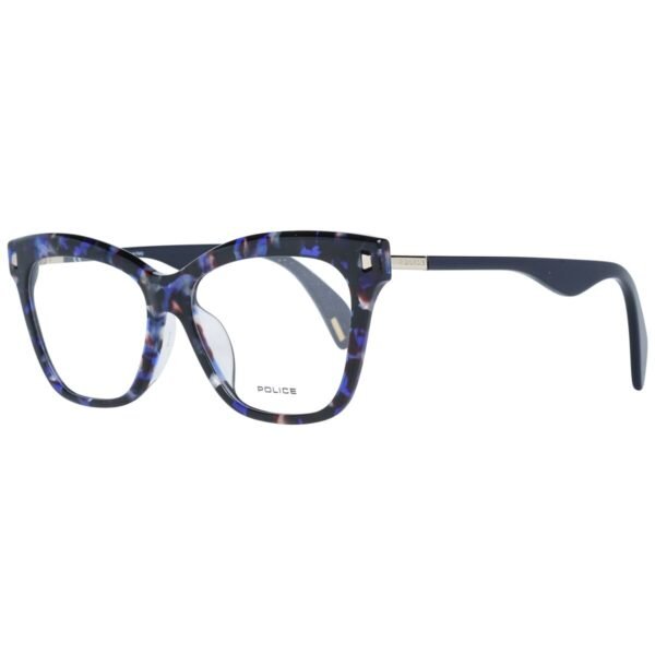 Briller Police PL627M 510L93