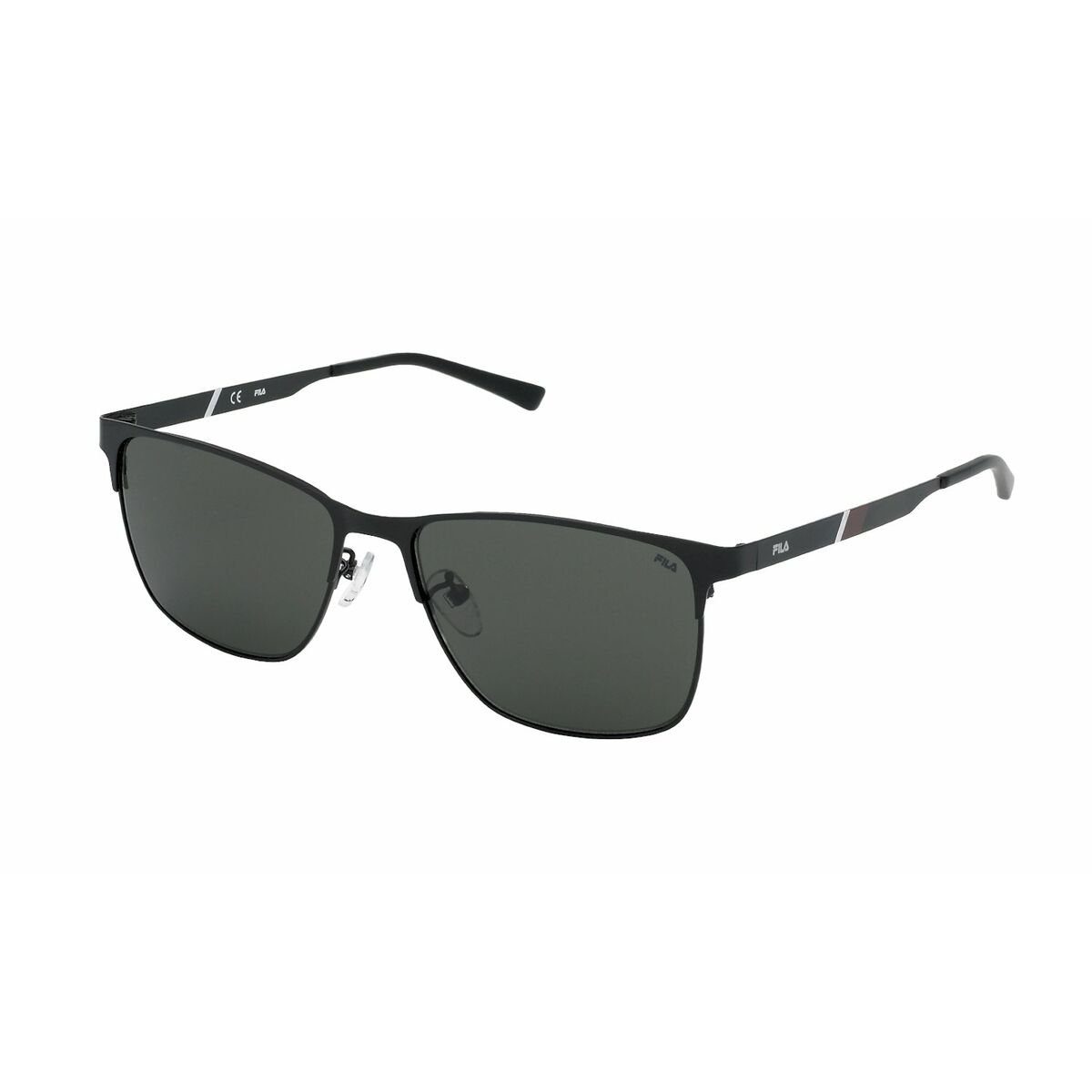 Solbriller Fila SFI007-570531 ø 57 mm