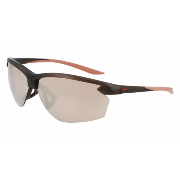 Solbriller Nike VICTORY-E-DV2144-7010004 Ø 70 mm