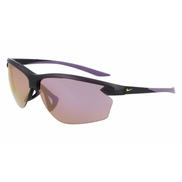 Solbriller Nike VICTORY-E-DV2144-7010540 Ø 70 mm