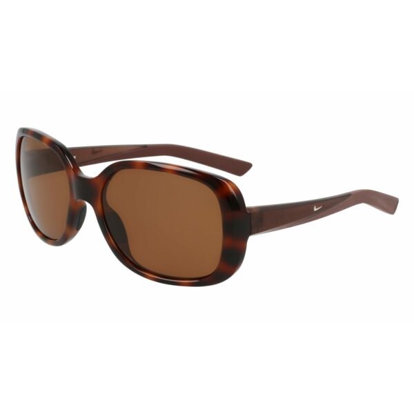 Solbriller Nike AUDACIOUS-S-FD1883-5417220 ø 54 mm
