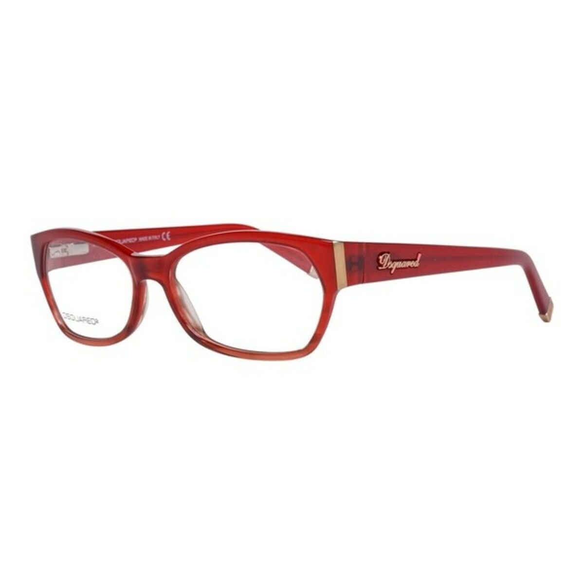 Briller Dsquared2