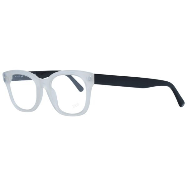 Briller Web Eyewear WE5116 52024