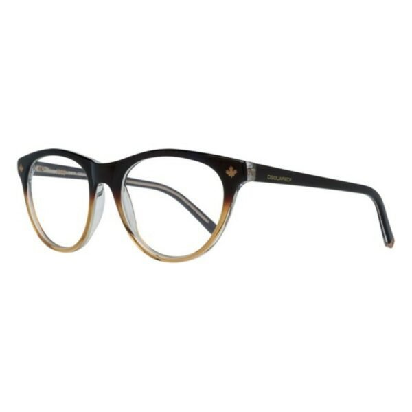 Briller Dsquared2