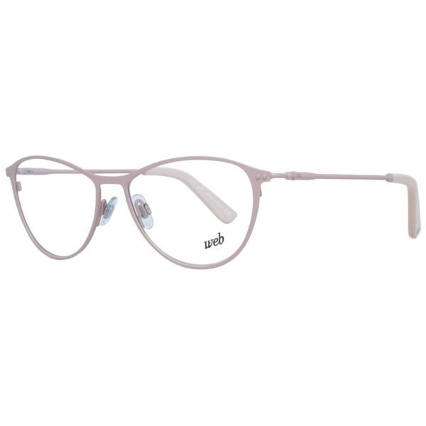 Briller Web Eyewear WE5138 54073