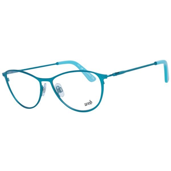 Briller Web Eyewear WE5138 54088