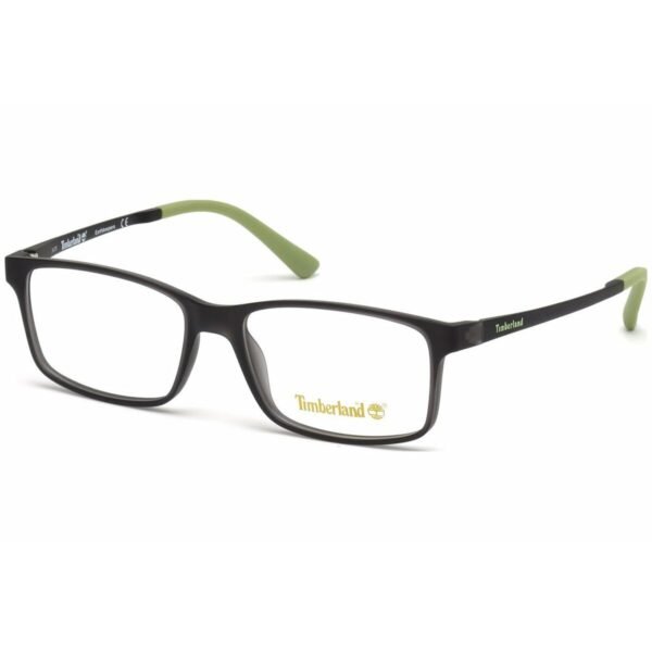 Briller Timberland TB1349 54020