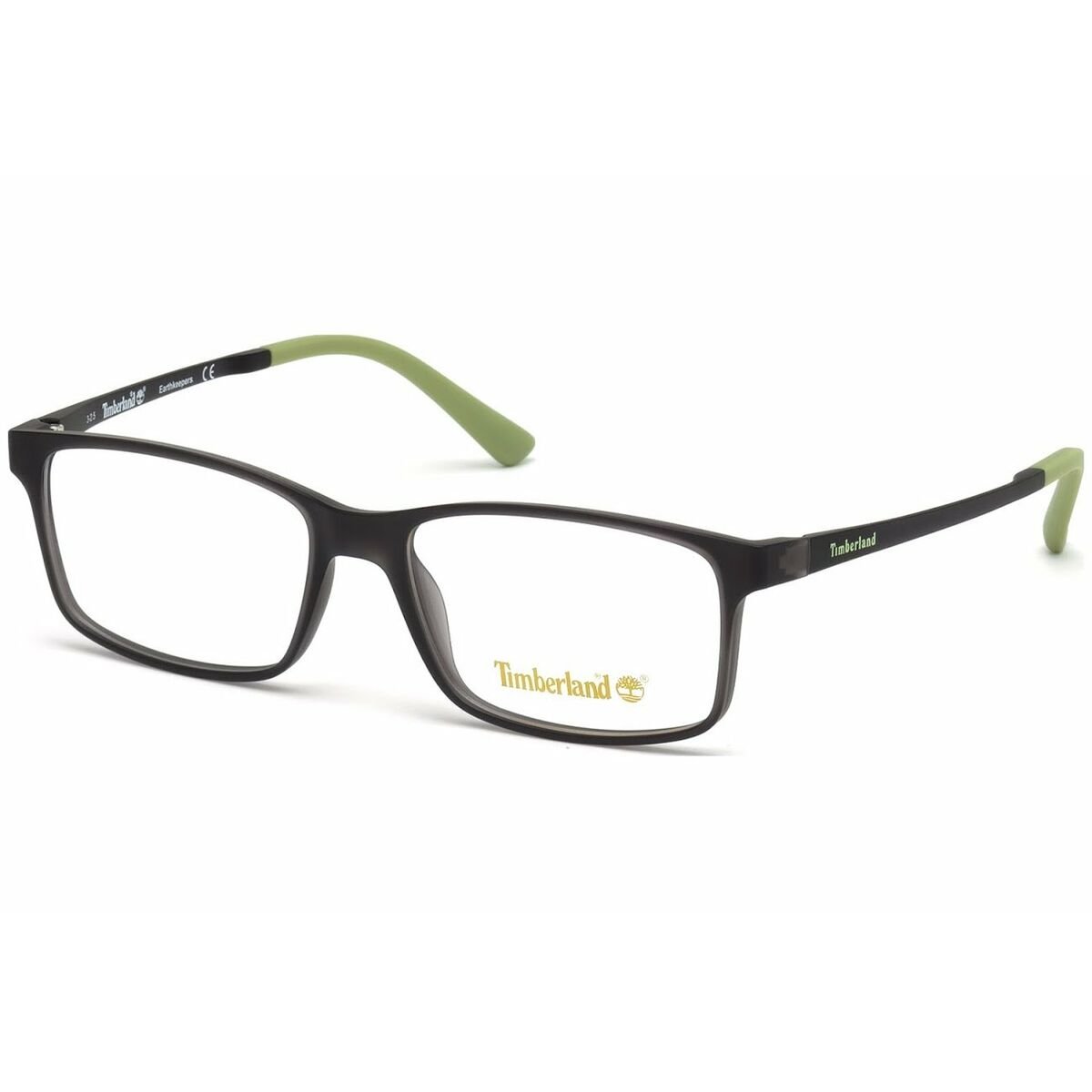 Briller Timberland TB1349 54020