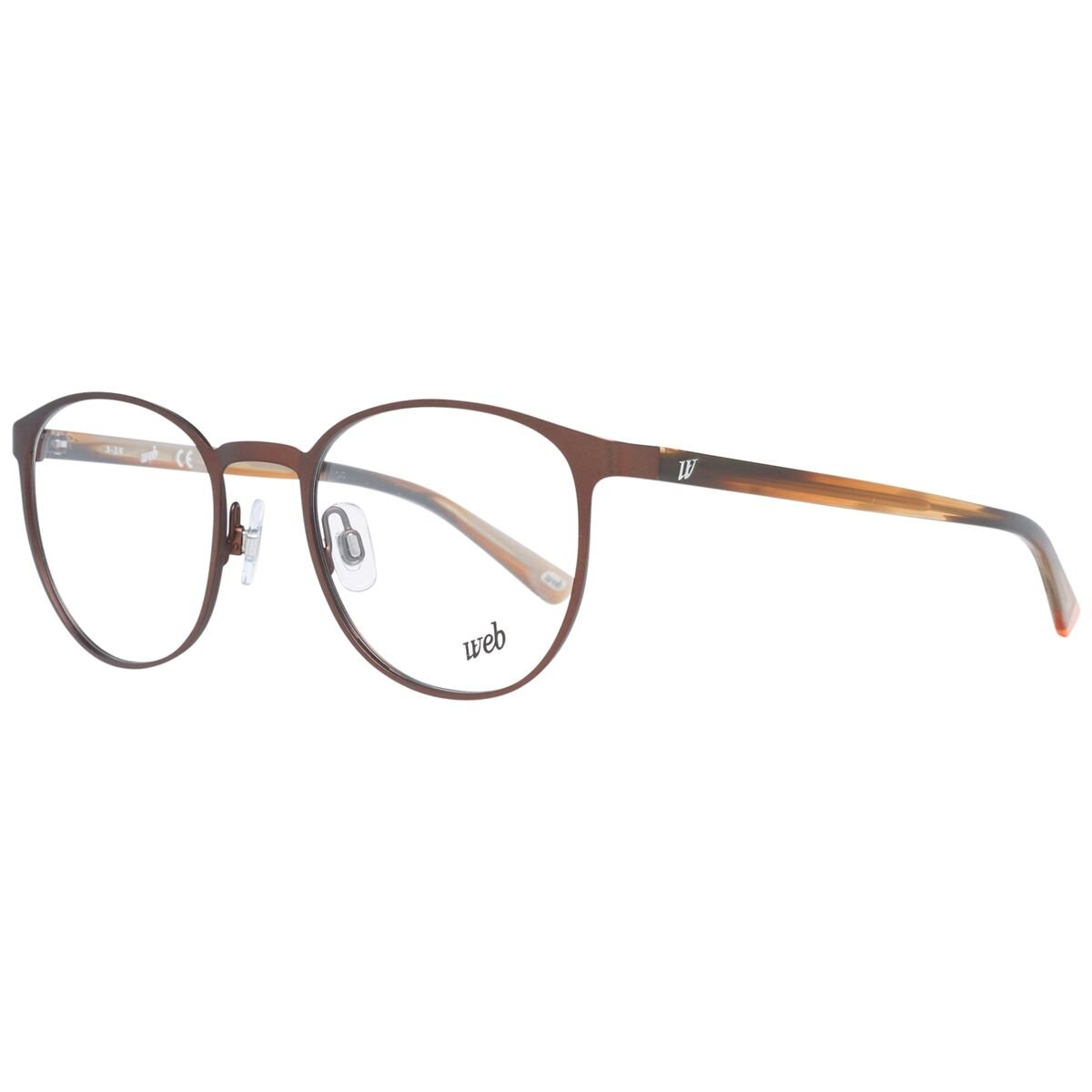 Briller Web Eyewear WE5209 49049
