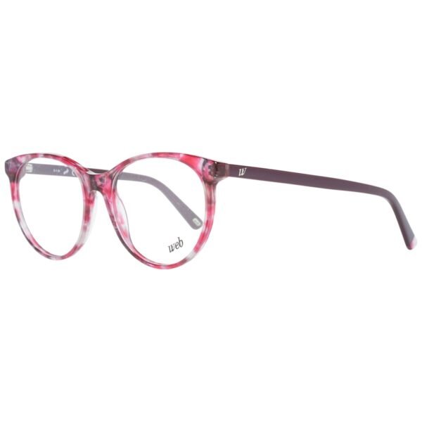 Briller Web Eyewear WE5213 52054