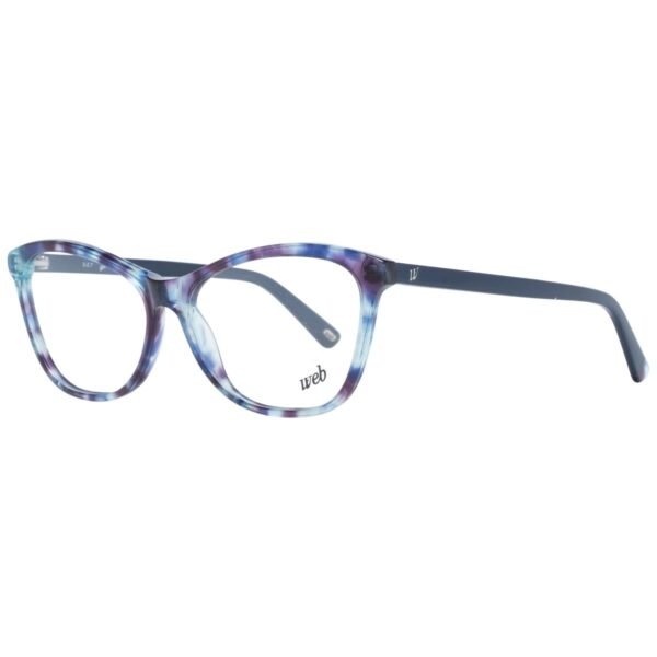 Briller Web Eyewear WE5215 54055