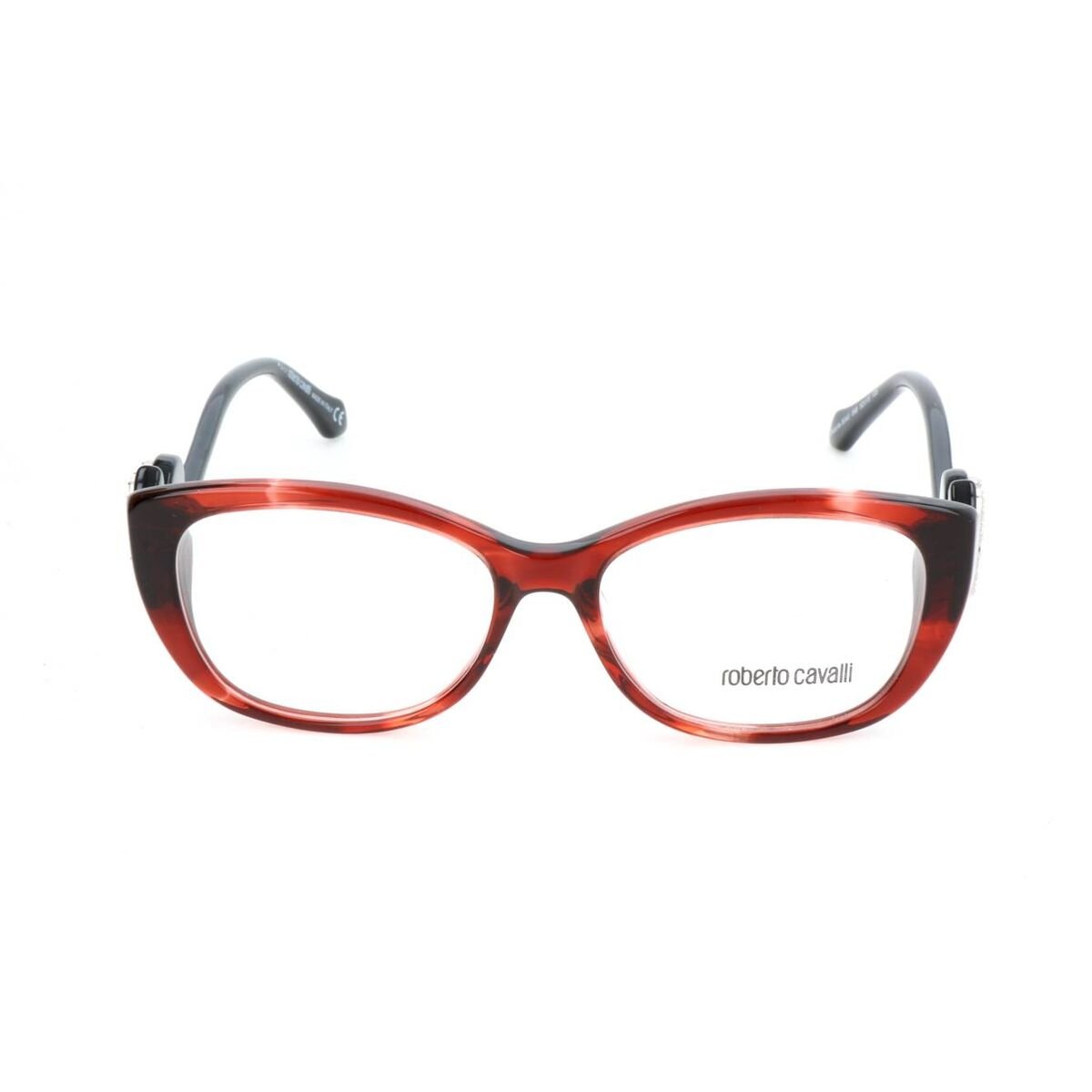 Briller Roberto Cavalli RC5040-068 Ø 52 mm