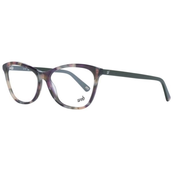 Briller Web Eyewear WE5215 54098