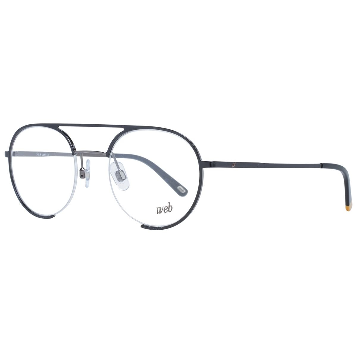 Briller Web Eyewear WE5237 49005