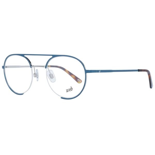 Briller Web Eyewear WE5237 49092