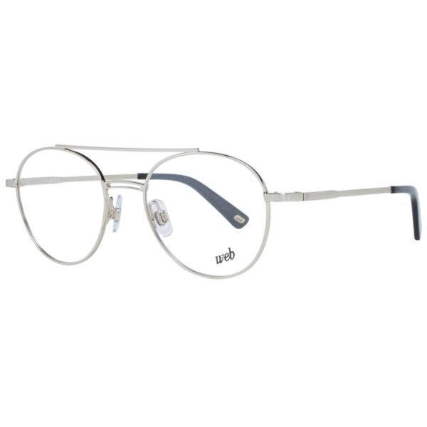 Briller Web Eyewear WE5247 50032