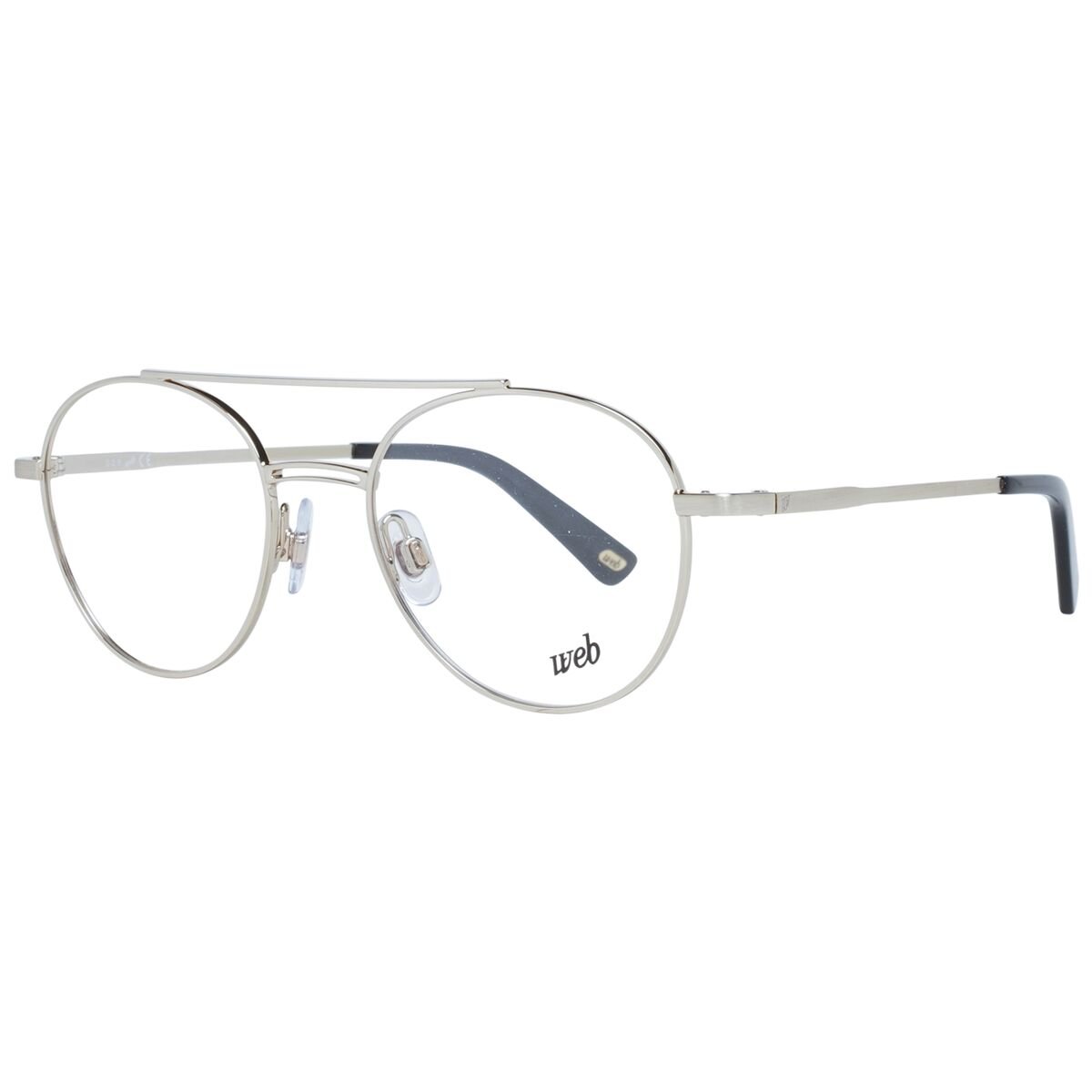 Briller Web Eyewear WE5247 50032